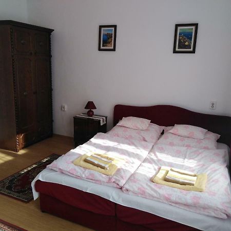 Orgona Vendeghaz Miskolc Apartment Ngoại thất bức ảnh