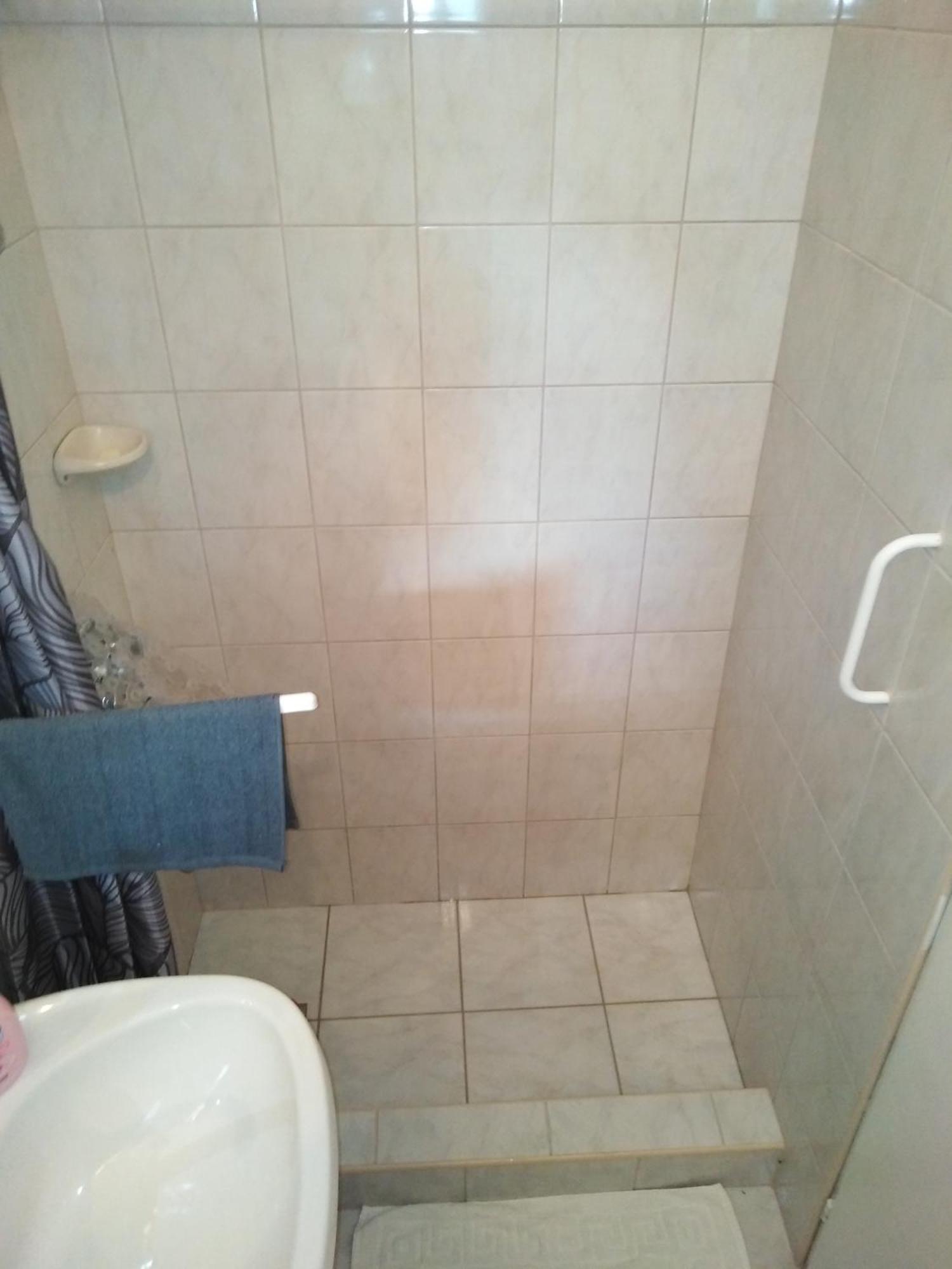 Orgona Vendeghaz Miskolc Apartment Ngoại thất bức ảnh